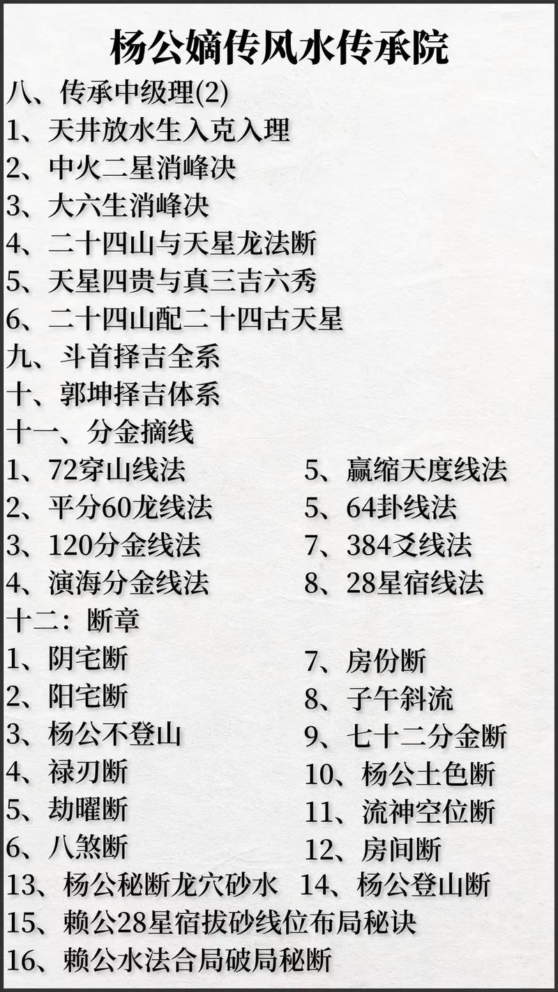 吉星高照要拍多久_吉星高照牌位摆放位置_神仙道吉星高照技巧