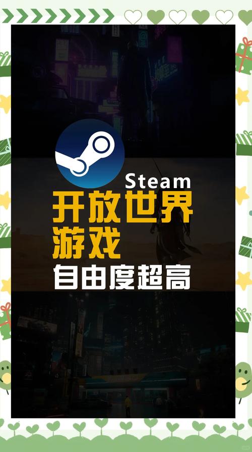 联众世界官方网站网址_官网免费下载联众世界_联众世界官方网站