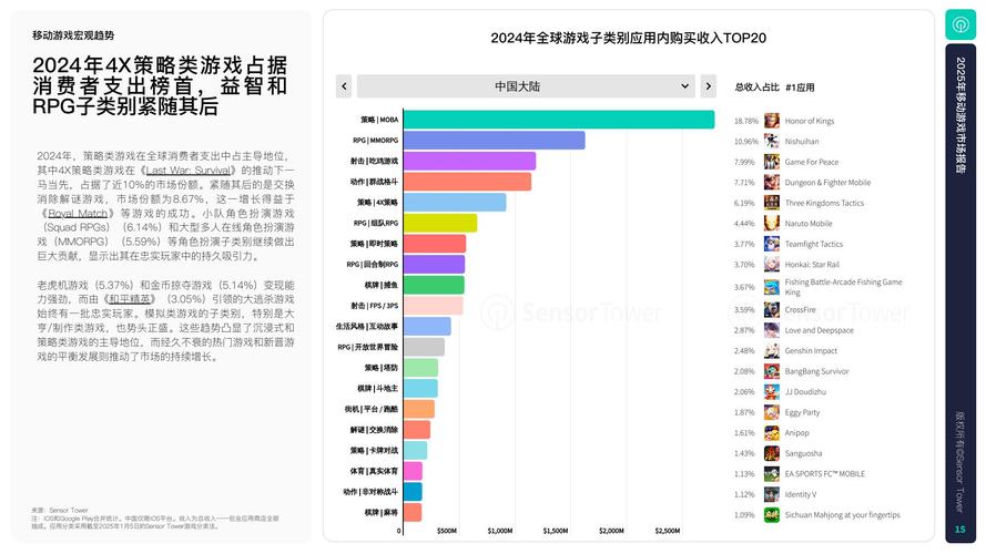 联众世界官方网站_联众世界官方网站网址_官网免费下载联众世界