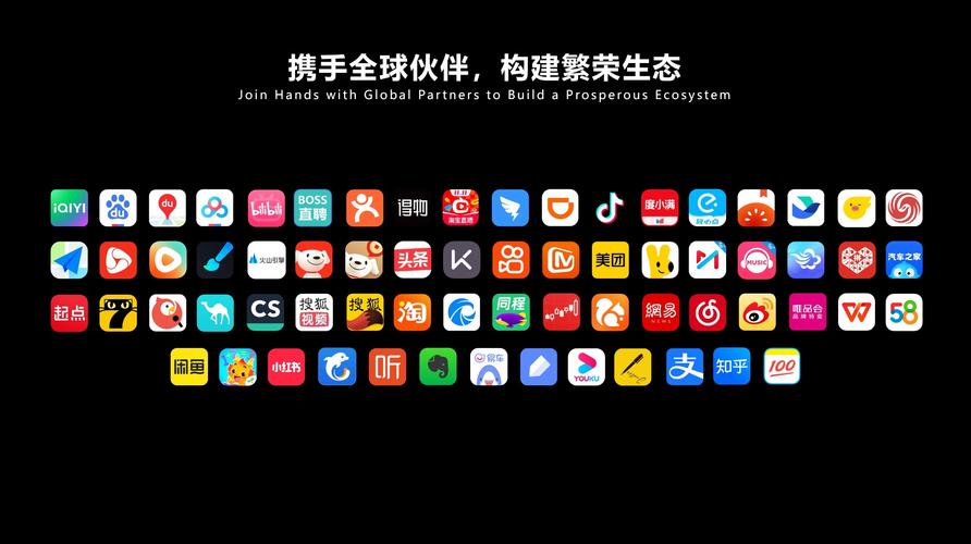 联众世界官方网站网址_联众世界官方网站_官网免费下载联众世界