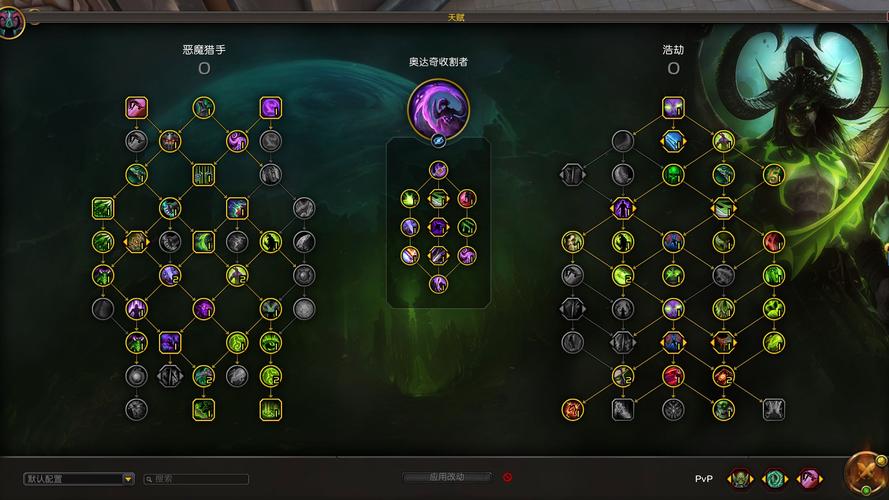 木木2021出装_英雄联盟木木出装_英雄出装联盟木木怎么出装