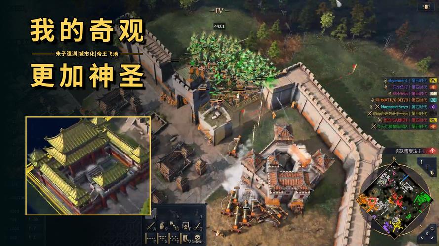 暗黑3国服_暗黑三国服_暗黑国服什么时候回归