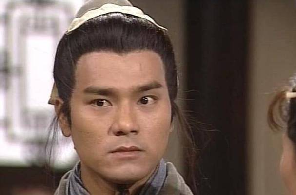 大掌门袁承志怎么样_袁承志是哪个门派_大掌门袁承志值得培养吗