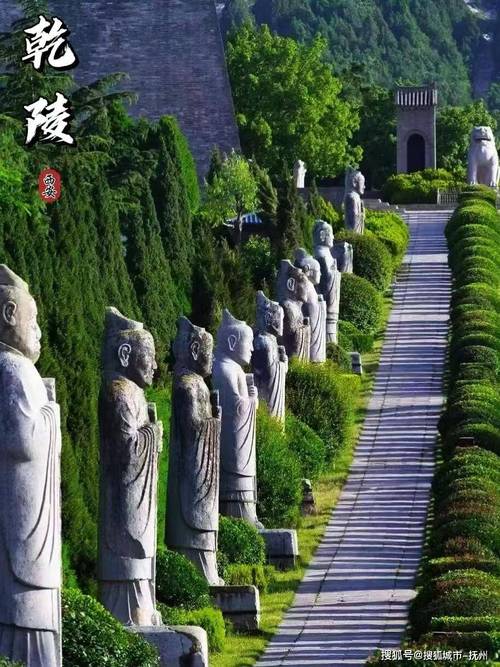 九阴真经怎么绑架人_九阴真经世界绑腿_九阴真经黑心绑匪