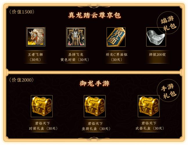 御龙在天出师副本_御龙在天徒弟出师_御龙在天出师