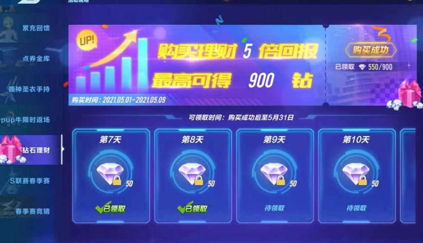 qq飞车刷点卷方法_qq飞车刷点卷软件2020_怎么刷qq飞车点卷