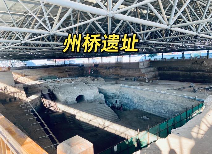 aion调查苏贝尔斯遗迹_调查苏贝尔斯遗址_永恒之塔调查苏贝尔斯遗址