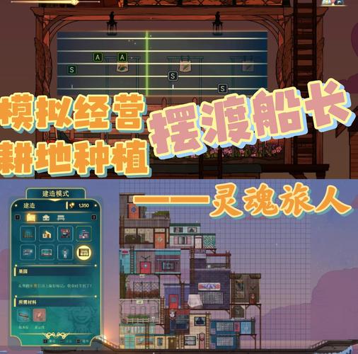 异界攻略系统漫画免费阅读_异界攻略漫画_异界攻略