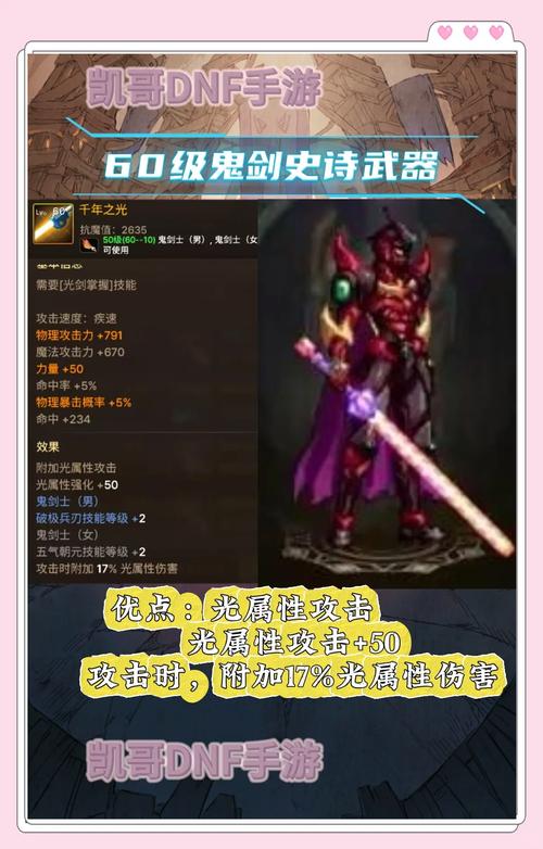 dnf传说之剑活动_dnf传说武器怎么获得_dnf传说光剑