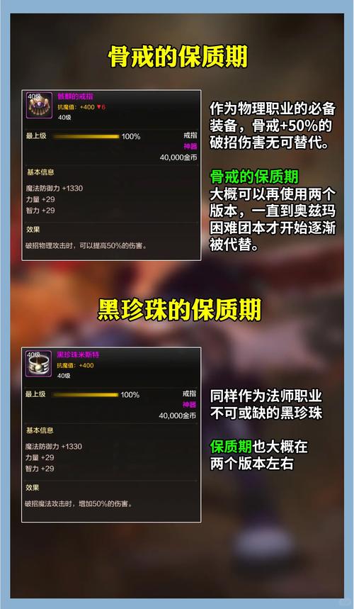 dnf传说之剑活动_dnf传说光剑_dnf传说武器怎么获得