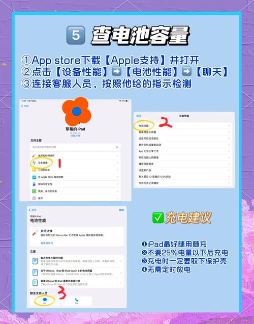 教程使用教程_ipad使用教程_ipad使用教程