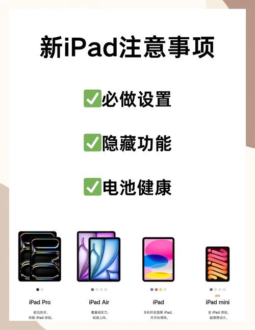 ipad使用教程_教程使用教程_ipad使用教程