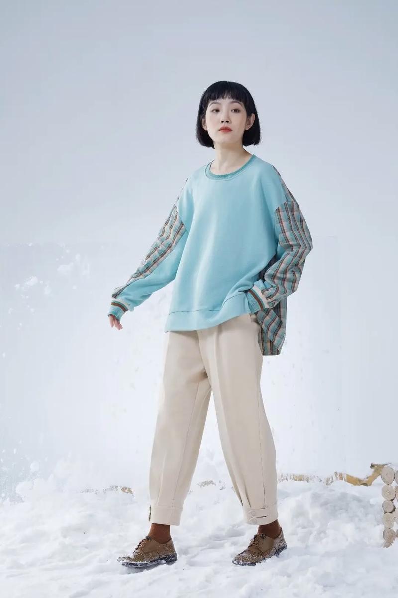 枯叶衫_枯叶衫_枯叶衫