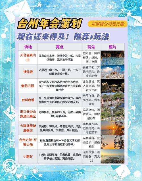 深入探讨水陆大会：起源、场地布置及特殊价值全解析