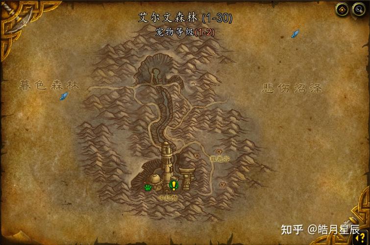 攻略优质男人成功交往三个月_攻略rb攻略系统游戏沉芙原文_klz攻略