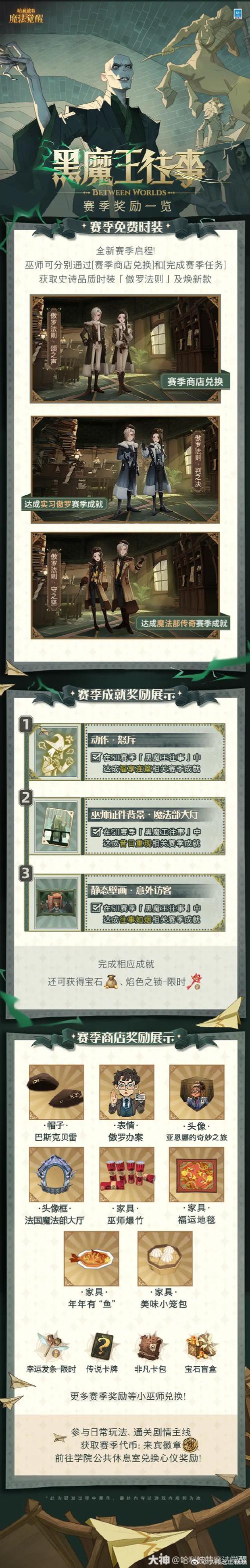 Nba2k赛季奖励_s4赛季奖励_英雄联盟赛季奖励