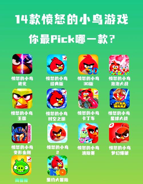 疯狂小鸟游戏机_疯狂小鸟的游戏_疯狂的小鸟游戏