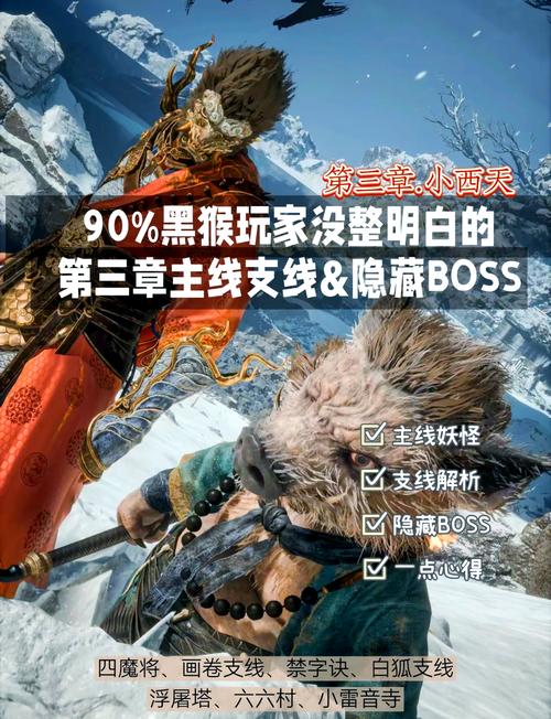 阿玛拉王国支线任务_阿玛拉王国任务攻略_阿玛拉王国任务bug
