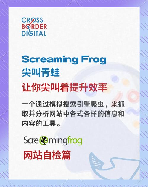 蛙下载莫言_蛙 下载_蛙下载网址
