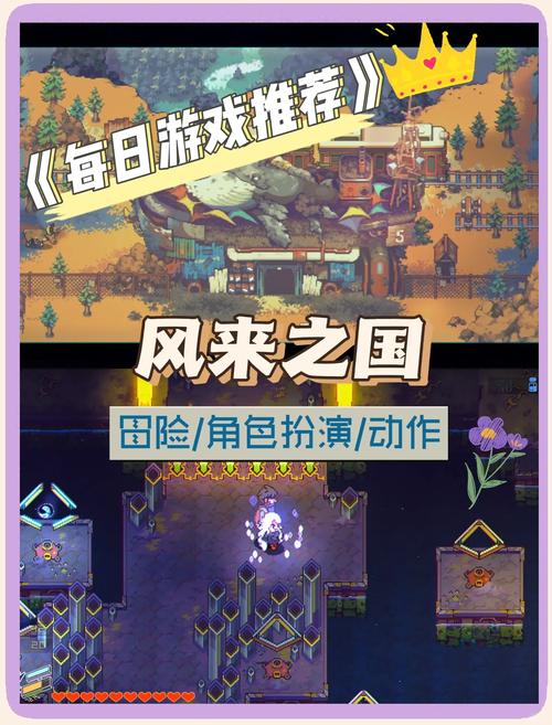 龙之塔为什么叫ntr之塔_龙之塔online_龙之塔ol
