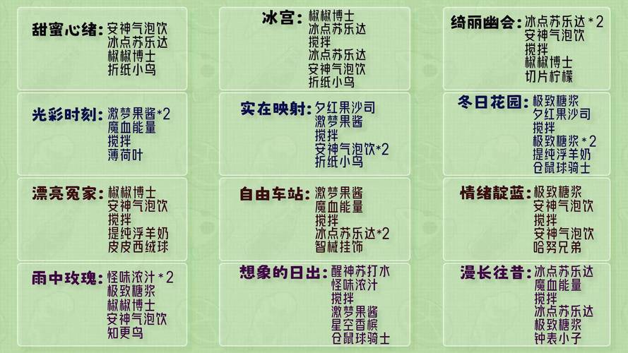 ballance平衡球下载_ballance_ballance下载