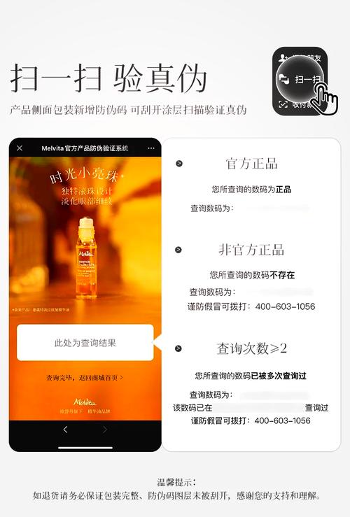 查电脑版本怎么查_电脑帮我查_我查查电脑版