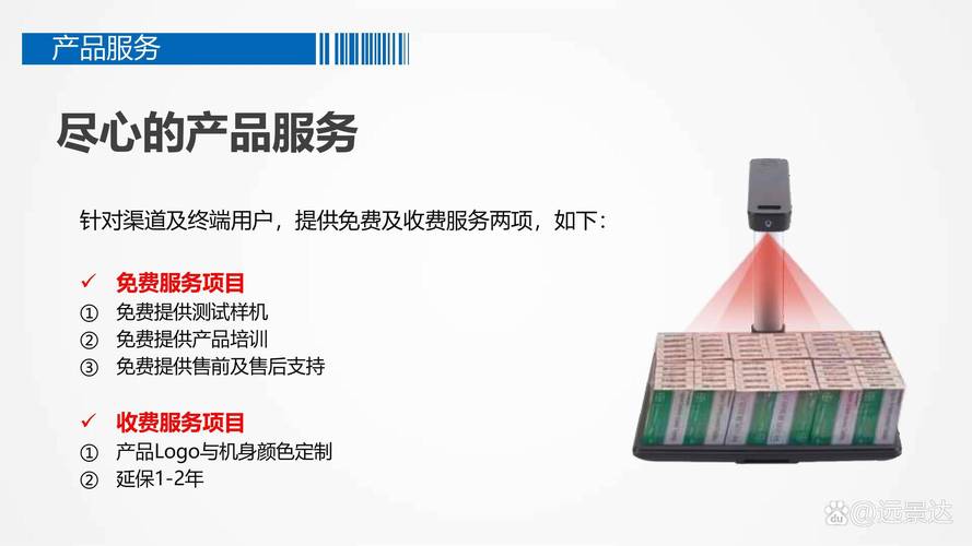 查电脑版本怎么查_电脑帮我查_我查查电脑版