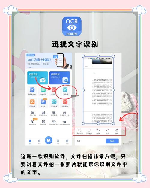 电脑帮我查_查电脑版本怎么查_我查查电脑版