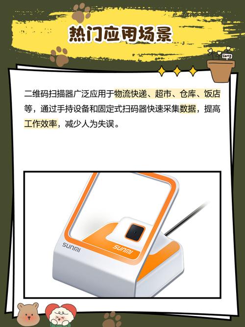 电脑帮我查_我查查电脑版_查电脑版本怎么查