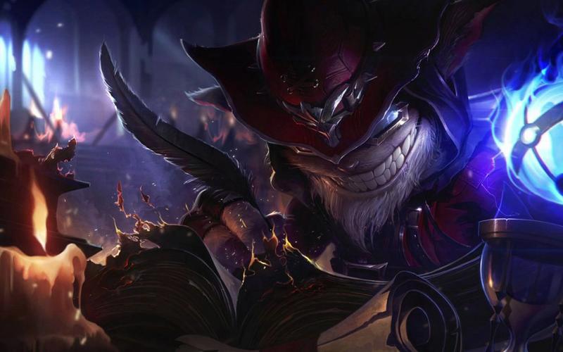 吉格斯lol_lol吉格斯_lol吉格斯视频