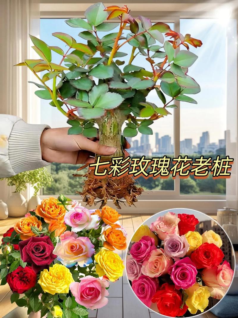 玫瑰小镇嫁接攻略_玫瑰小镇的玫瑰怎么种植_玫瑰小镇种什么花魅力多