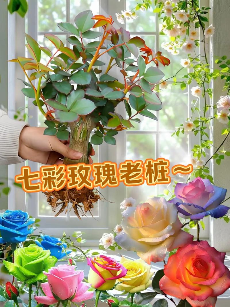 玫瑰小镇种什么花魅力多_玫瑰小镇嫁接攻略_玫瑰小镇的玫瑰怎么种植