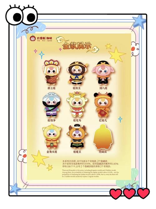 大闹天宫卡牌游戏_大闹天宫ol手游_大闹天宫ol新手卡