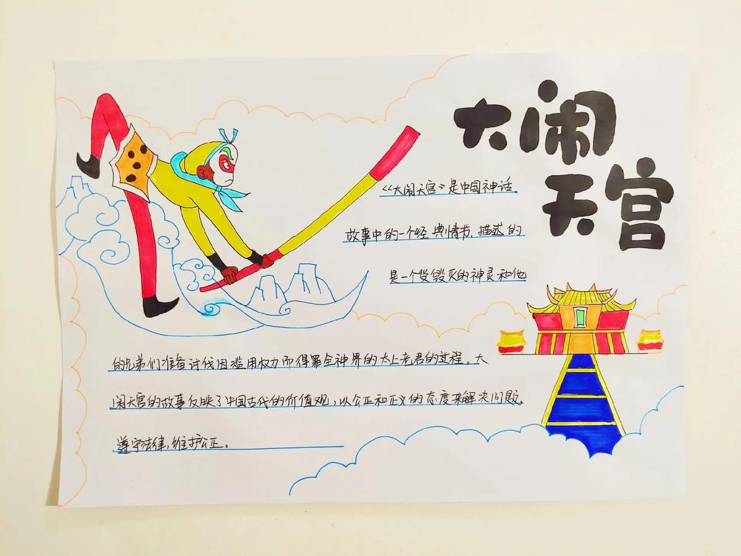 大闹天宫ol手游_大闹天宫卡牌游戏_大闹天宫ol新手卡