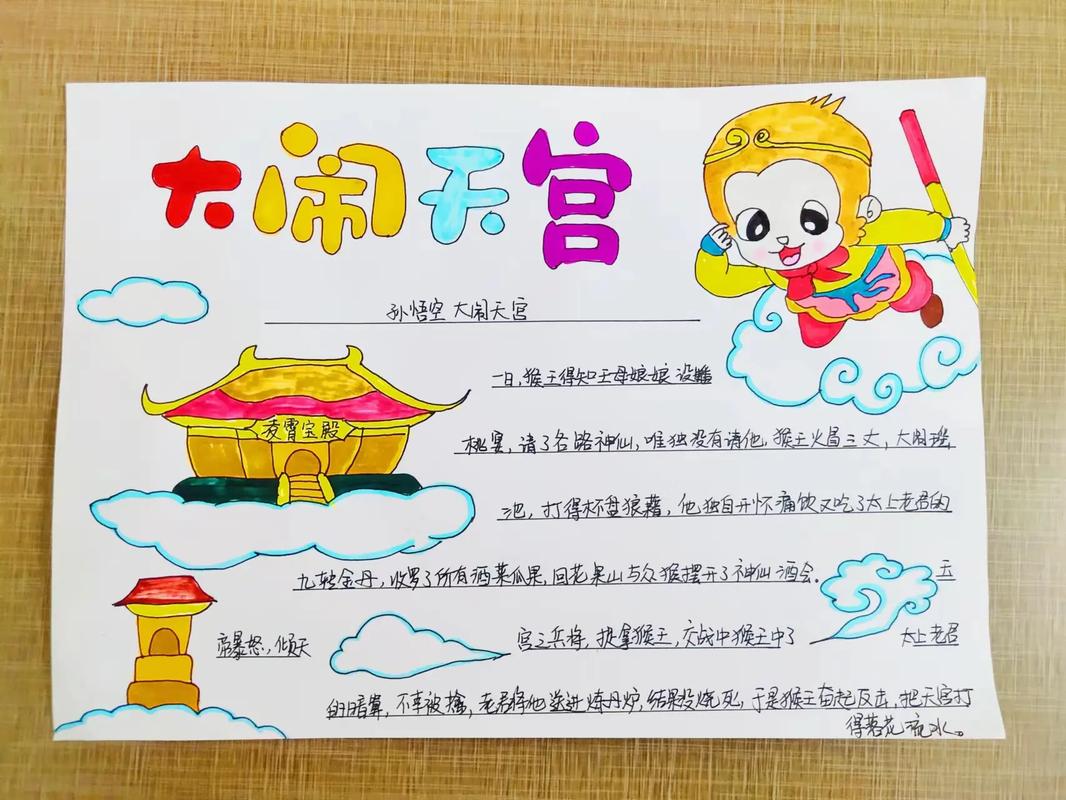 大闹天宫卡牌游戏_大闹天宫ol手游_大闹天宫ol新手卡