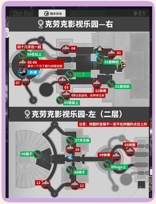 qq飞车海洋宝箱奖励_飞车航海宝箱奖励_qq飞车海洋宝箱