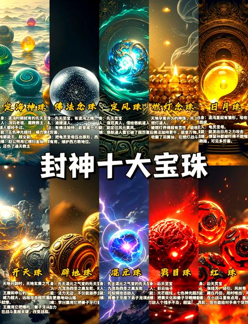 元神珠_元神珠_元神珠