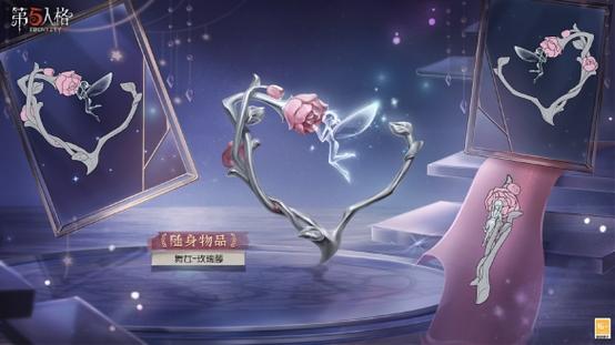 情人节大礼包_mt情人节礼包_情人节礼盒