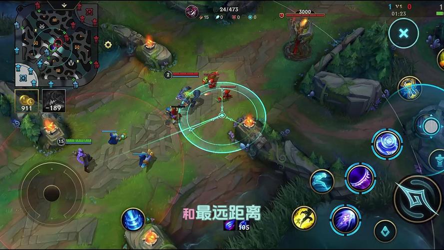 lol最新补丁怎么用_lol最新补丁_炉石补丁最新