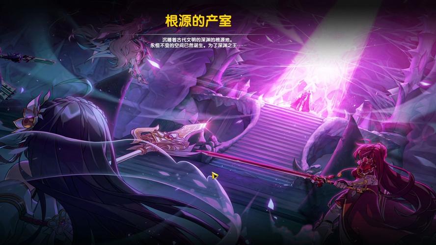 点艾器的图样_艾尔之光加点器_娇源玉陶炙艾条艾灸温炙器