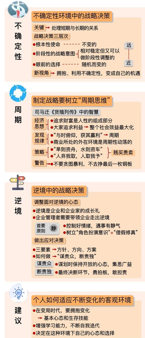战争破坏_破坏战争潜力的武器_战略破坏2