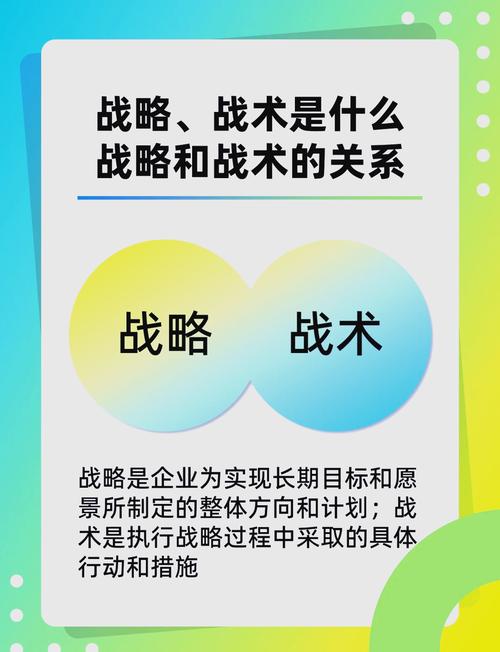 战略破坏2_战争破坏_破坏战争潜力的武器