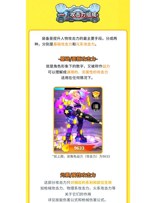 我叫MT装备系统全解析：如何挑选装备提升角色战斗力？
