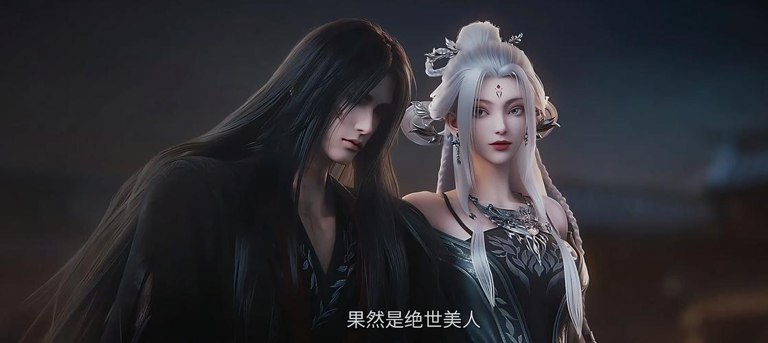 诛仙好玩儿吗_诛仙哪个好玩_诛仙3好玩吗