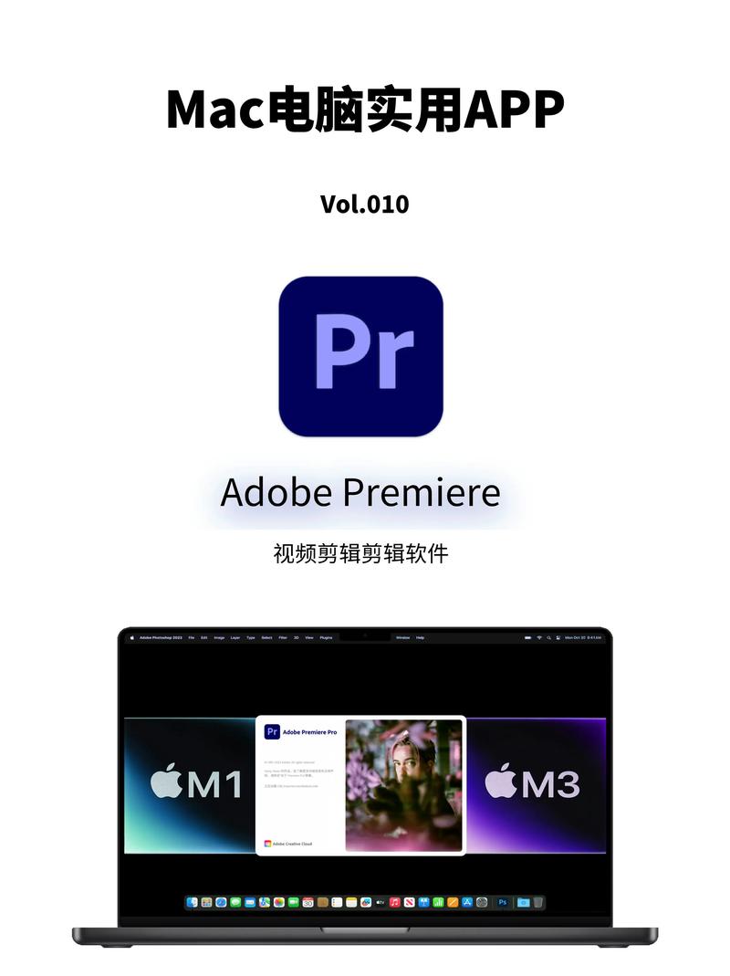 助手英文_pp助手 mac_助手虫虫助手