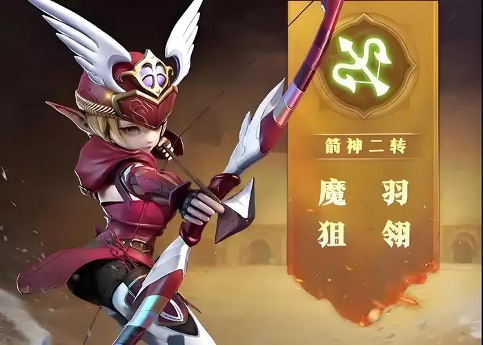 多玩龙之谷官网首页_多玩 龙之谷_多玩龙之谷贴吧