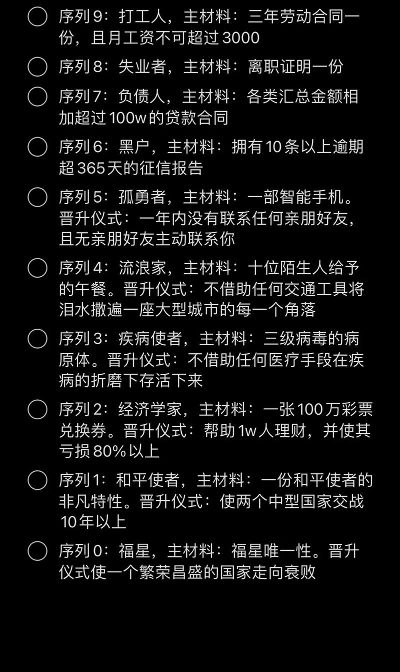 梦见别人给我药_梦见死去的奶奶给我药_梦见之药