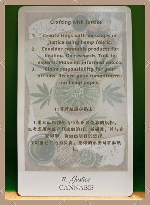梦见之药_梦见别人给我药_梦见死去的奶奶给我药