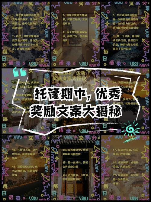 醉逍遥氪金吗_醉逍遥白金卡_醉逍遥礼包领取中心