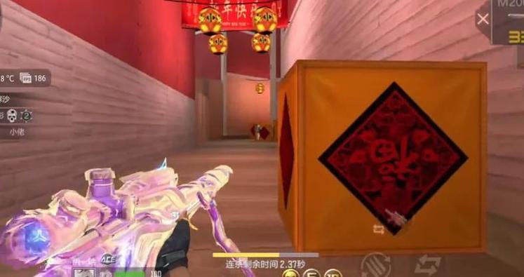 醉逍遥礼包领取中心_醉逍遥白金卡_醉逍遥氪金吗